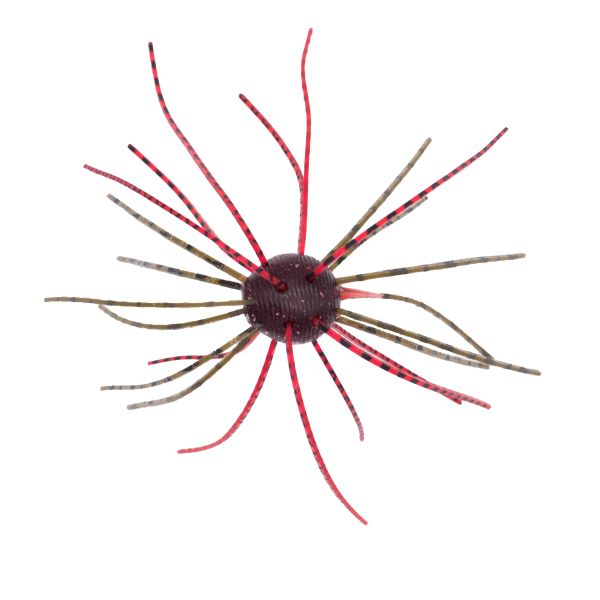 GEECRACK IMO KEMUSHI CUEBOMB 1.2INCH - NATURA CRAWL