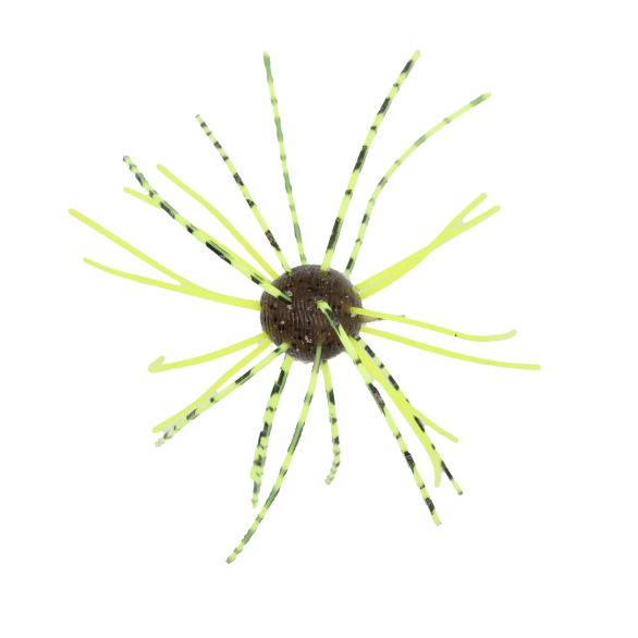 GEECRACK IMO KEMUSHI CUEBOMB 1.2INCH