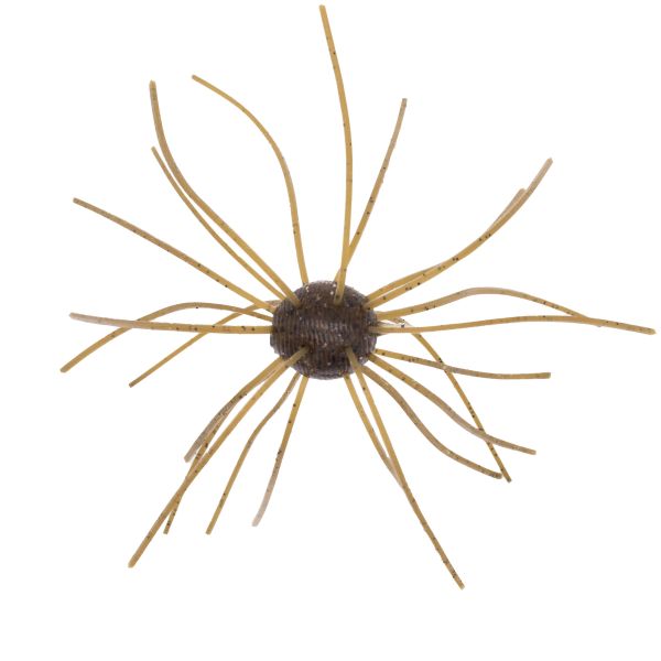 GEECRACK IMO KEMUSHI CUEBOMB 1.2INCH