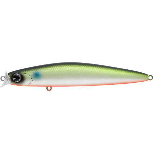 IMA KOSUKE 110F