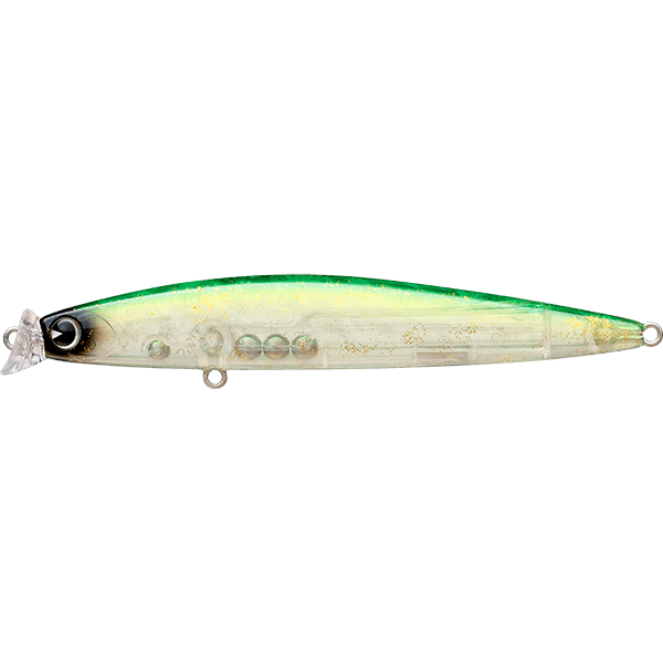 IMA KOSUKE 130F