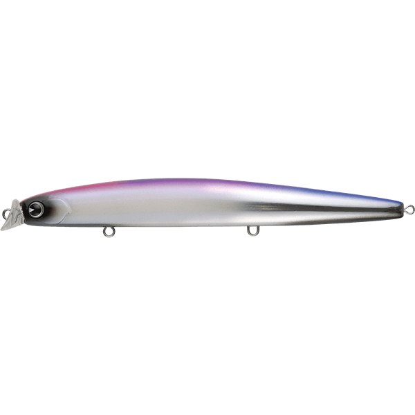 IMA KOSUKE 170F