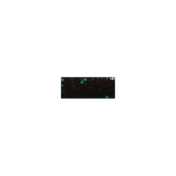 BAIT BREATH LINBER 5.5