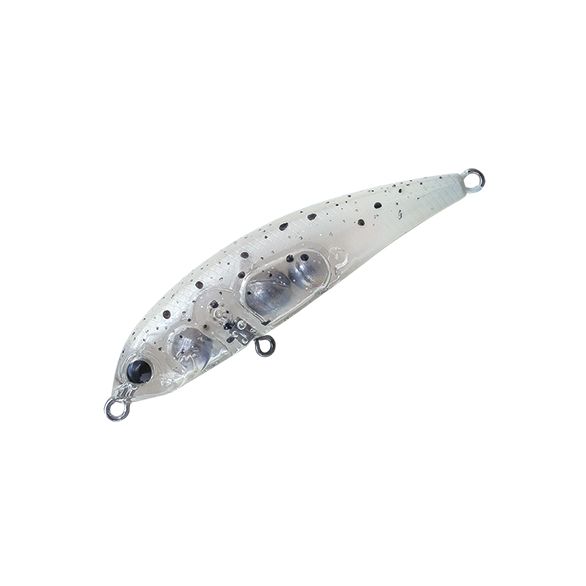 PALMS BIT ARTS LIPLESS DEGREE