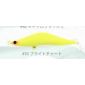 BLAZEYE LIPLESS EVOROOTS 99VSP - BRIGHT CHART
