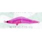 BLAZEYE LIPLESS EVOROOTS 99VSP - NEON PINK FLASH