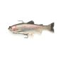 IMAKATSU LAZY SWIMMER - 3DR RAINBOW TROUT