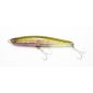 DETOUR MINATO 100-16S - BACHI RED LAME