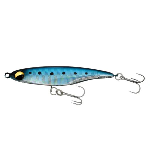 MAGBITE BALLON DOR - SARDINE