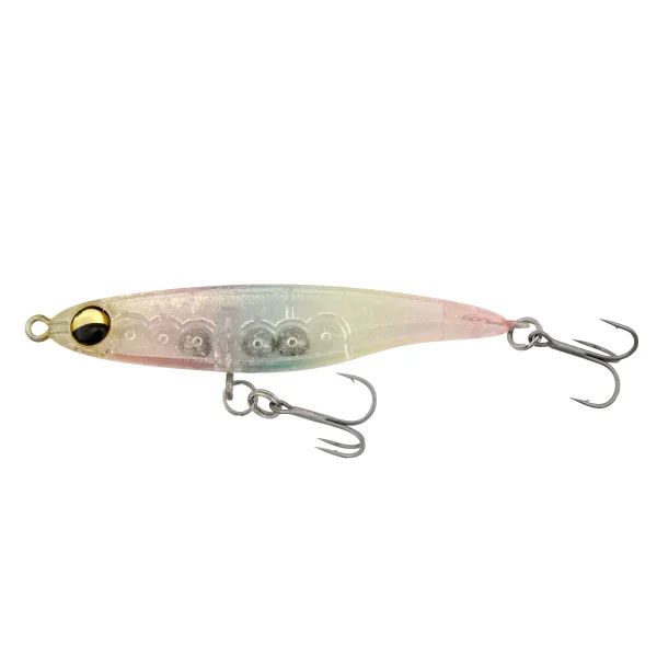 MAGBITE BALLON DOR - AMERICAN DOT GLOW