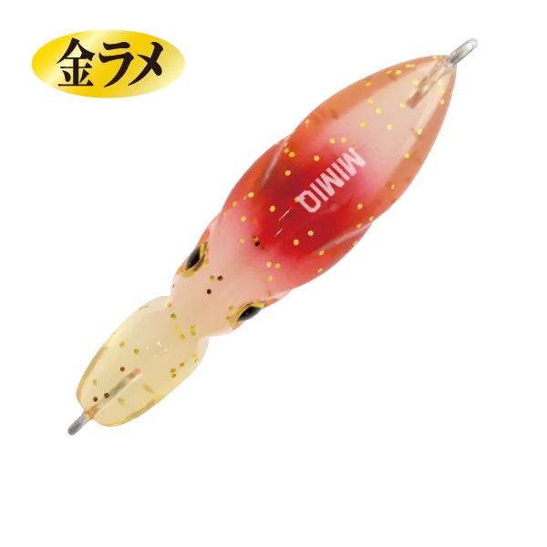 MAGBITE MIMI MBL03 - CORE NEON