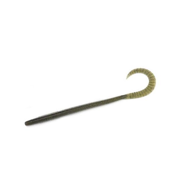 GEECRACK MAGIPUN CURLY