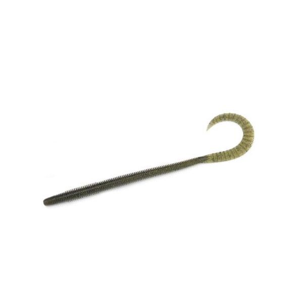 GEECRACK MAGIPUN CURLY - GRIPAN BLUE FLAKE