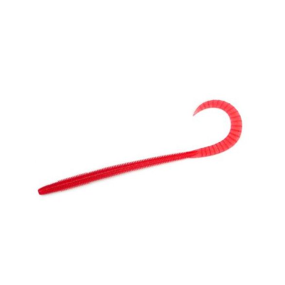 GEECRACK MAGIPUN CURLY