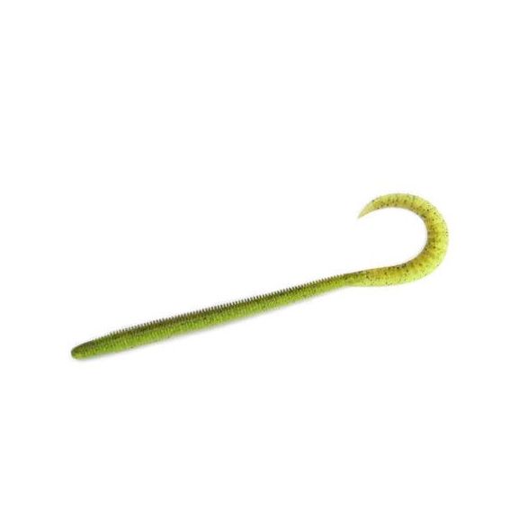 GEECRACK MAGIPUN CURLY