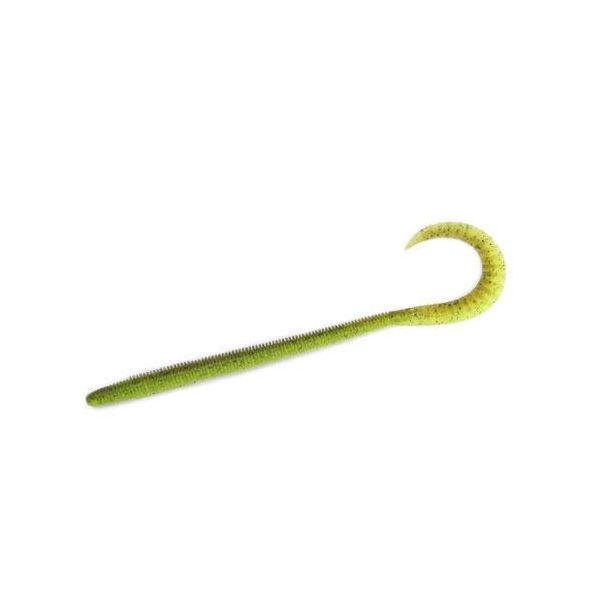 GEECRACK MAGIPUN CURLY - GRIPAN CHART