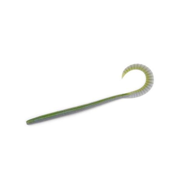 GEECRACK MAGIPUN CURLY - WM PROBLUE