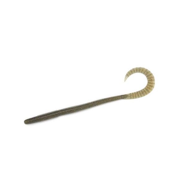 GEECRACK MAGIPUN CURLY