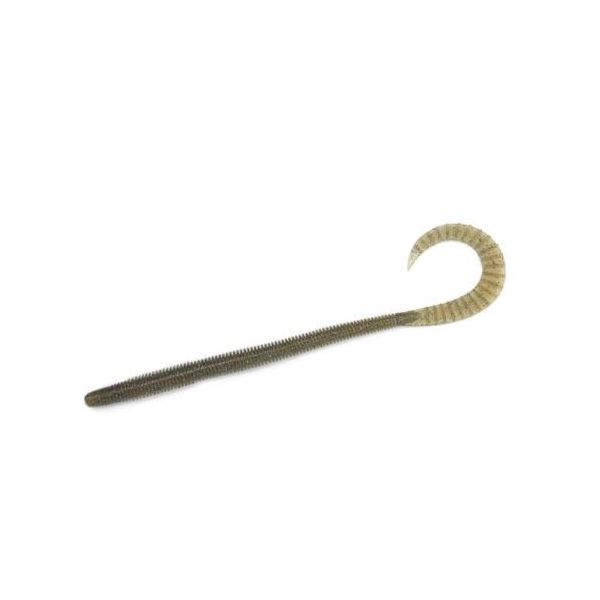 GEECRACK MAGIPUN CURLY - KUWASE MOEBI