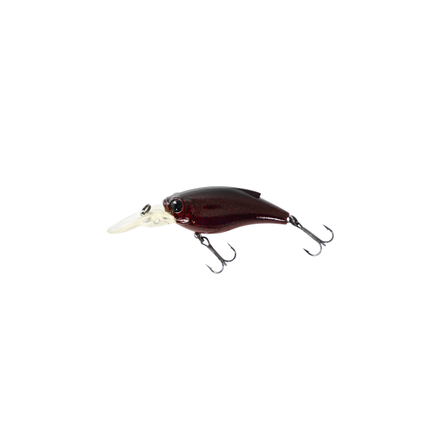 DETOUR MOGUL CRANK 50DR - CRAW FISH