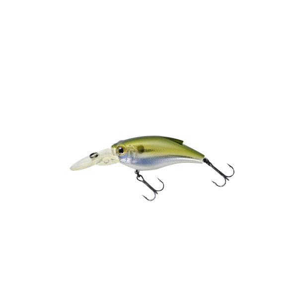 DETOUR MOGUL CRANK 50DR - SHAD