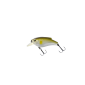 DETOUR MOGUL CRANK 50SR