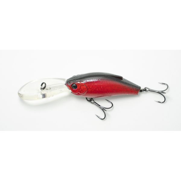 DETOUR MOGUL CRANK 65 SDR - CRAW FISH