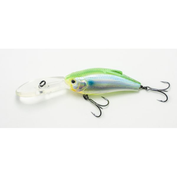 DETOUR MOGUL CRANK 65 SDR