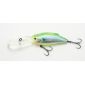 DETOUR MOGUL CRANK 65 SDR - CITRUS SHAD