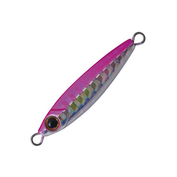 PALMS MINIATURE DAX 7GR - UV PINK