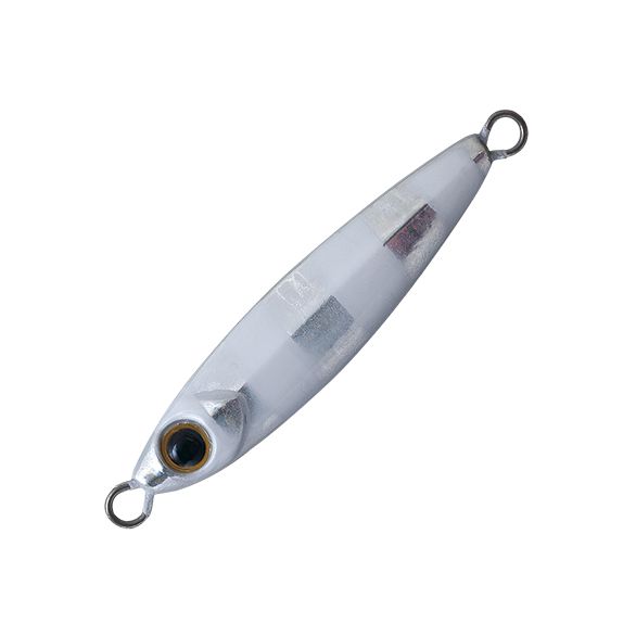 PALMS MINIATURE DAX 3GR