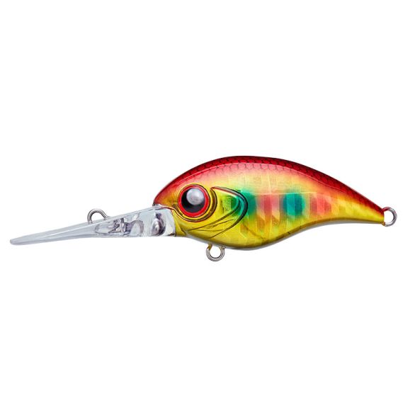 AQUAWAVE MIYABIS 45DR