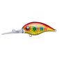 AQUAWAVE MIYABIS 45DR - AKAKIN SHIGUNARU