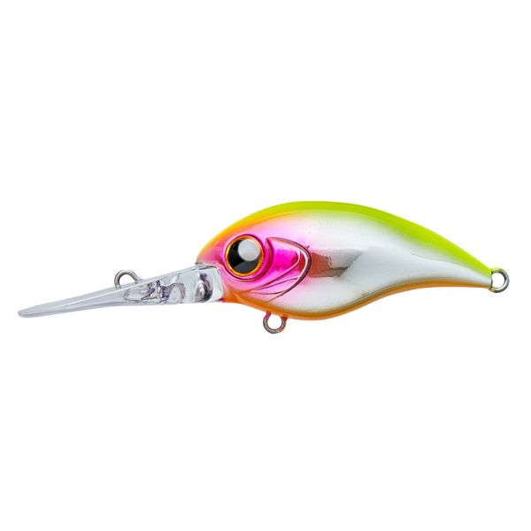 AQUAWAVE MIYABIS 45DR - PASTEL CROWN