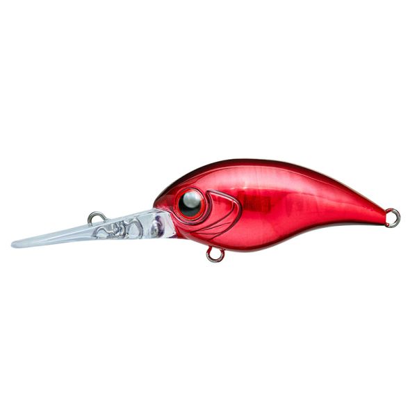 AQUAWAVE MIYABIS 45DR - BLOODY RED