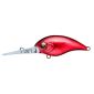 AQUAWAVE MIYABIS 45XD - BLOODY RED
