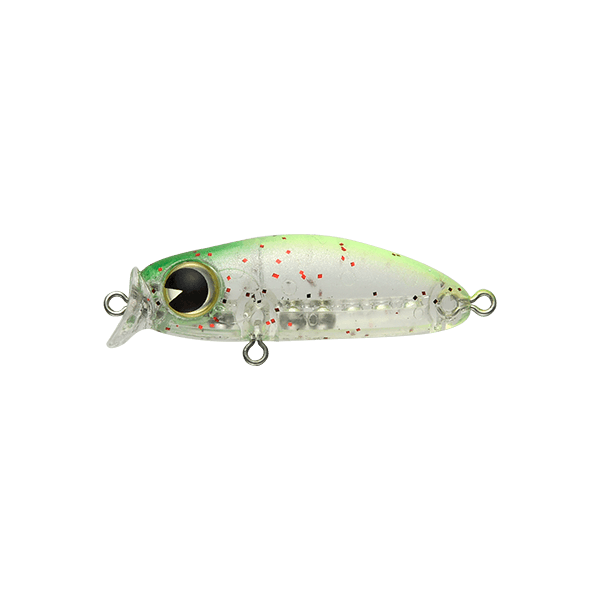 IMA MEBA KOSUKE 35F