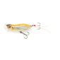 IMAKATSU METAL MOUSE 3DR - REAL POND SMELT