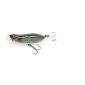 IMAKATSU METAL MOUSE 3DR - THREE LIPS FISH