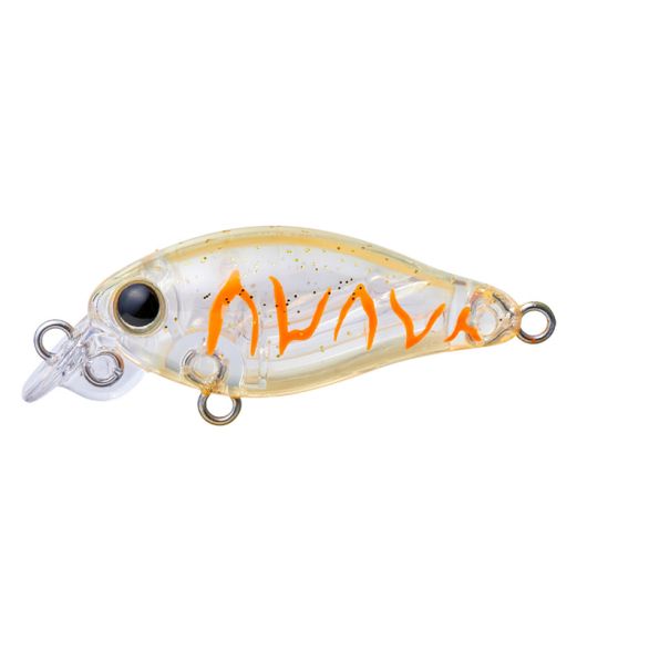 AQUAWAVE MINNOW MAGIC FLOATING
