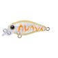 AQUAWAVE MINNOW MAGIC FLOATING - C. ORANGE TIGER