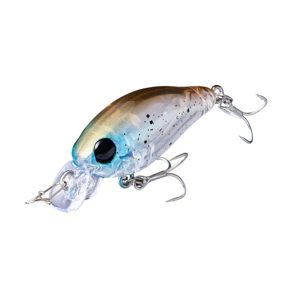 AQUAWAVE MINNOW MAGIC FLOATING