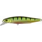 BASSDAY MOGUL MINNOW 66SP DART - PERCH
