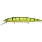 BASSDAY MOGUL MINNOW 130SP - PERCH