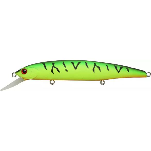 BASSDAY MOGUL MINNOW 130SP