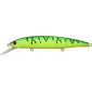 BASSDAY MOGUL MINNOW 130SP - HOT TIGER