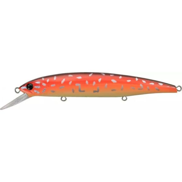 BASSDAY MOGUL MINNOW 110SP