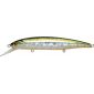 BASSDAY MOGUL MINNOW 130SP