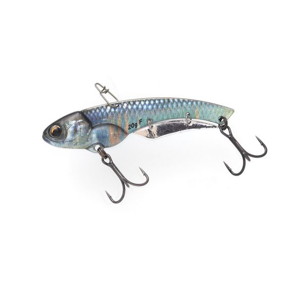 IMAKATSU SALTY SONIC SOUTH BLADE TITAN 3D