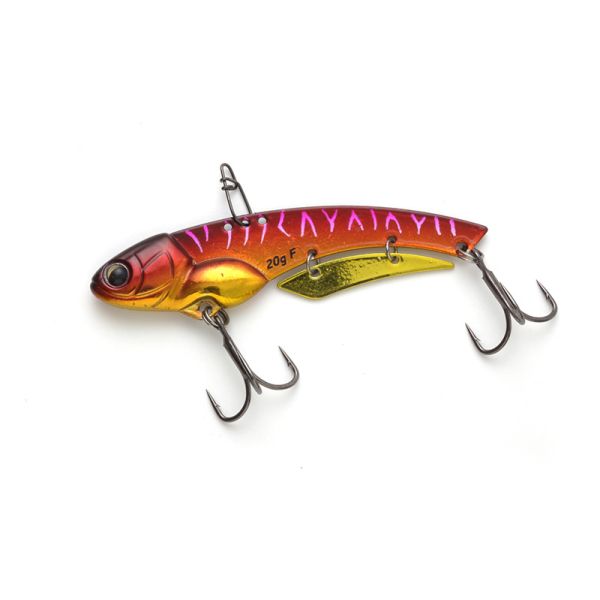 IMAKATSU SALTY SONIC SOUTH BLADE TITAN - WAKASAGI